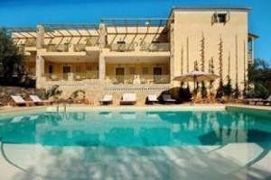 Eleonas Studios voted  best hotel in Apollonia
