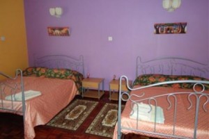 ELIA Bed & Breakfast Image