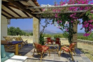 Elia Hotel & Spa Image