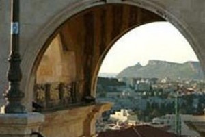 Elia's Bed & Breakfast Cagliari Image