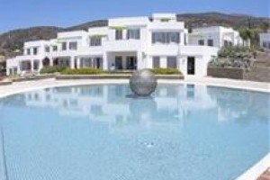 Elies Resort Vathy (Sifnos) Image
