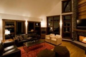 Eliona Chalet Kutchan Image