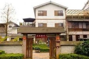 Elite Hot Spring Resort Image