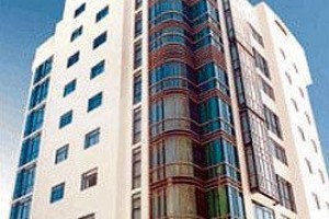 Elite Pavilion Image