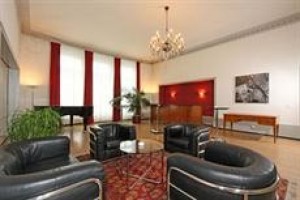 Hotel Elite Art Deco Hotel voted 2nd best hotel in Biel