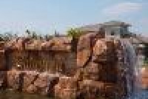 Elite Vacation Homes Calabria Image