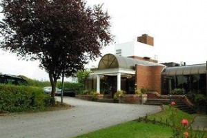 Elizabeth Hull Hotel North Ferriby Image