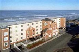 Elizabeth Street Inn voted  best hotel in Newport 