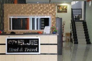 Eljie Hotel Image