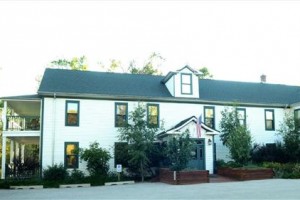 Elk Mountain Resort Hotel Montrose Image