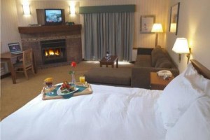 Elkhorn Resort & Conference Centre voted  best hotel in Onanole