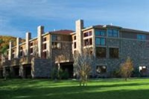 EllicottVillas a Private Residence Club Image