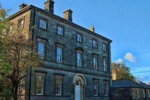 Ellison Hall Hebburn Image