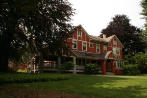 Ellwanger Estate Image