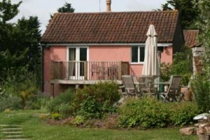Elm Tree Cottage Image