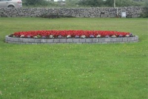 Elmdale Farmhouse Image