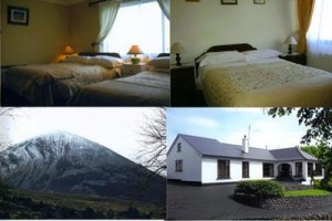 Elmgrove Bed and Breakfast Image