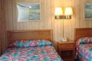 Elmwood Motor Lodge voted  best hotel in Boscawen