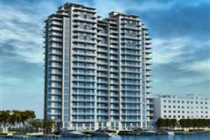 Eloquence by the Bay Residences Image