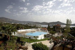 Elounda Aqua Sol Resort Image