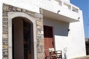 Elounda Island Villas Image