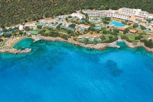 Elounda Mare Hotel Image