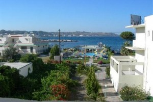 Elpida Beach Studios Image