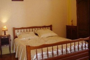 Elsa Bed & Breakfast Monaco-Ville Image