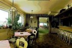 Elsinger Hof Hotel And Restaurant Image
