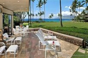 Elua Village Resorts Wailea Makena voted 5th best hotel in Wailea-Makena