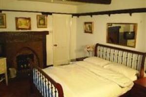 Ely Guest House Image
