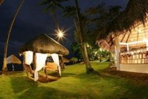 Elysia Beach Resort voted 2nd best hotel in Donsol