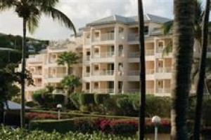 Elysian Beach Resort Saint Thomas (Virgin Islands, U.S.) Image