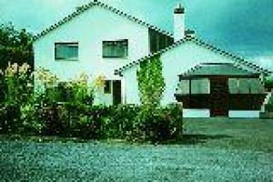 Emania B&B Westport (Ireland) Image