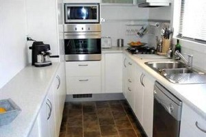 Emaroo Williams Cottage Broken Hill Image