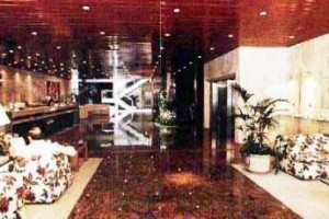 Embajador Image