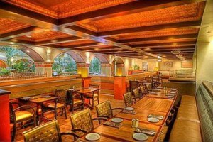 Embassy Suites Airport North Los Angeles Image