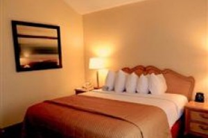 Embassy Suites New Orleans-Convention Center Image