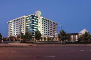 Embassy Suites Hampton Rd Convention Ctr voted 2nd best hotel in Hampton