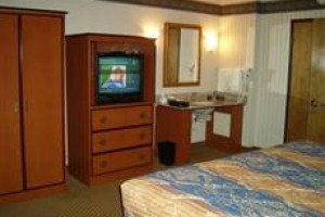 Embassy Suites El Paso Image