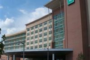 Embassy Suites Omaha-La Vista voted  best hotel in La Vista