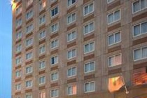 Embassy Suites Boston Logan Airport Image