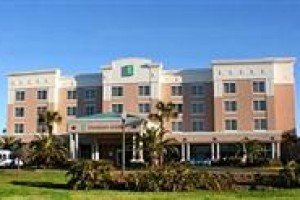 Embassy Suites Destin - Miramar Beach Image