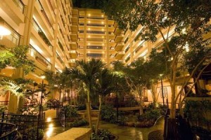 Embassy Suites Hotel Chicago - Lombard / Oak Brook voted 3rd best hotel in Lombard