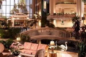 Embassy Suites Hotel Palm Beach Gardens-PGA Blvd. voted 5th best hotel in Palm Beach Gardens