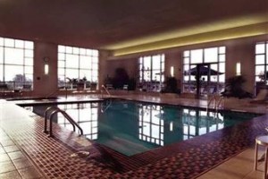 Embassy Suites Northwest Arkansas voted 7th best hotel in Rogers 