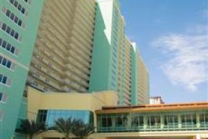 Emerald Beach Resort Image