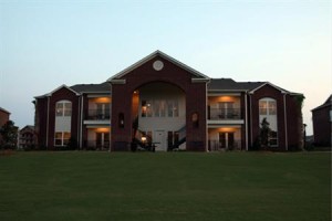 Emerald Greens Resort Gulf Shores Image