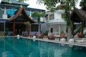 Emerald Land Inn Mandalay Image