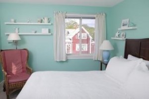 Emerson Inn by the Sea voted 3rd best hotel in Rockport 